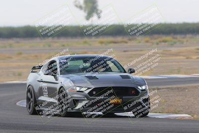 media/Sep-09-2022-Turn8 Trackdays (Fri) [[e0d53d97f1]]/Intermediate 1/Session 2 (Sunrise)/